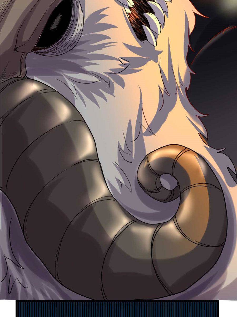 I Might Be a fake Cultivator chapter 68 page 46