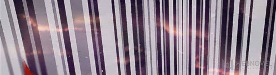 I Might Be a fake Cultivator chapter 68 page 48