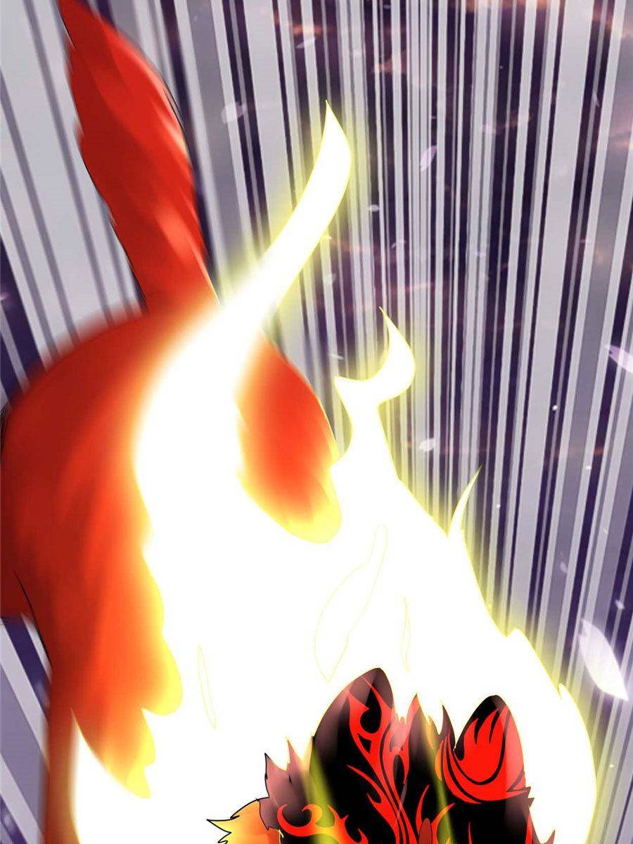 I Might Be a fake Cultivator chapter 68 page 49