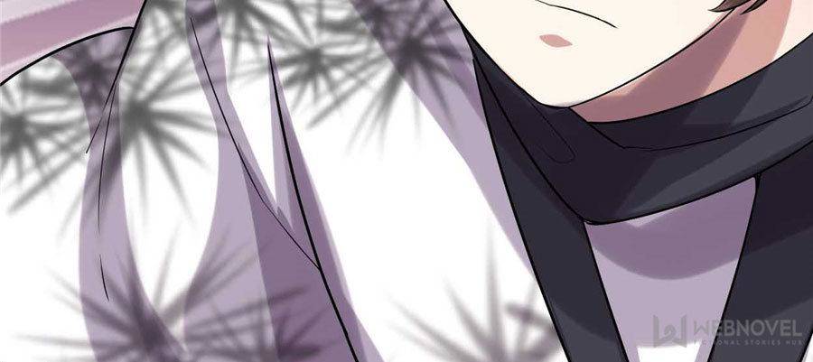 I Might Be a fake Cultivator chapter 68 page 51