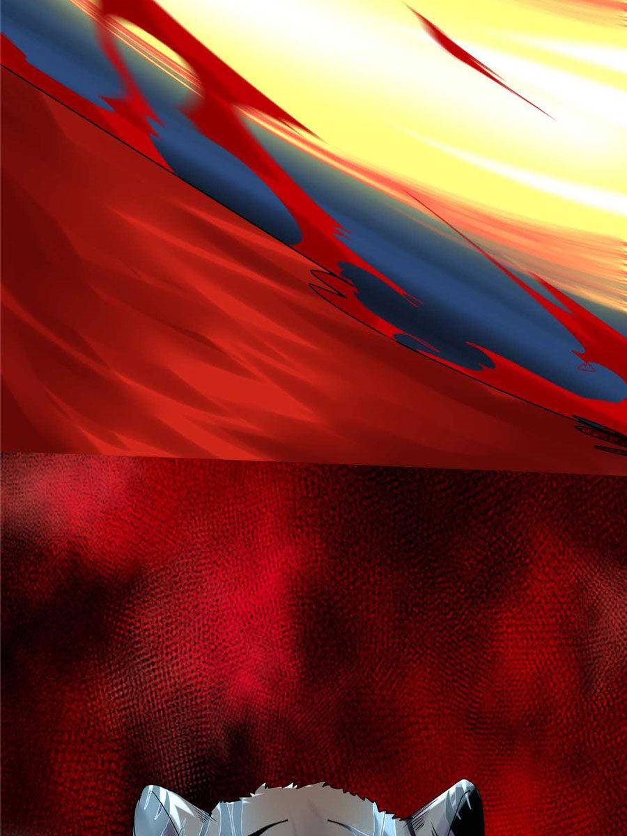 I Might Be a fake Cultivator chapter 68 page 55