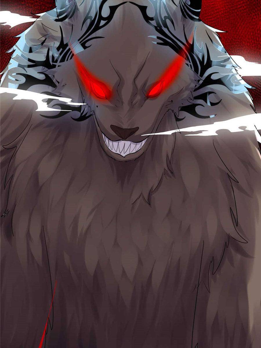 I Might Be a fake Cultivator chapter 68 page 56