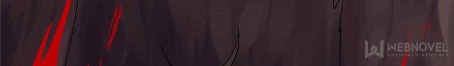 I Might Be a fake Cultivator chapter 68 page 57