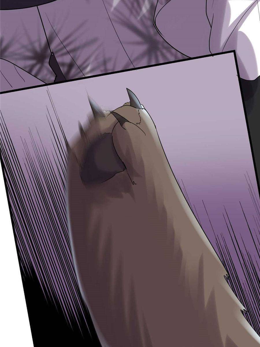 I Might Be a fake Cultivator chapter 68 page 59