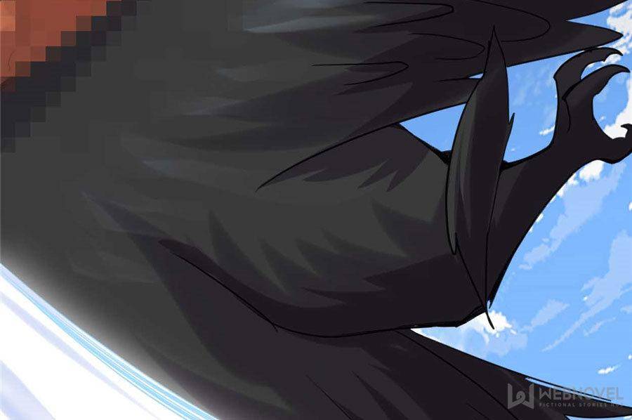 I Might Be a fake Cultivator chapter 68 page 6