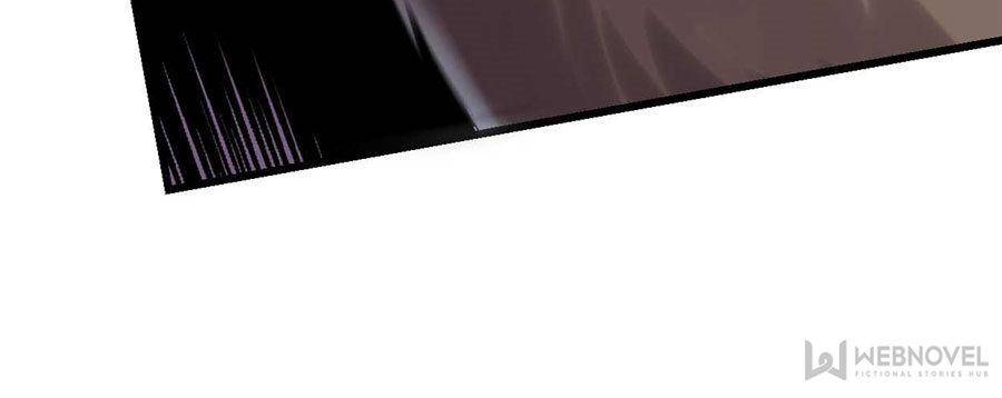 I Might Be a fake Cultivator chapter 68 page 60