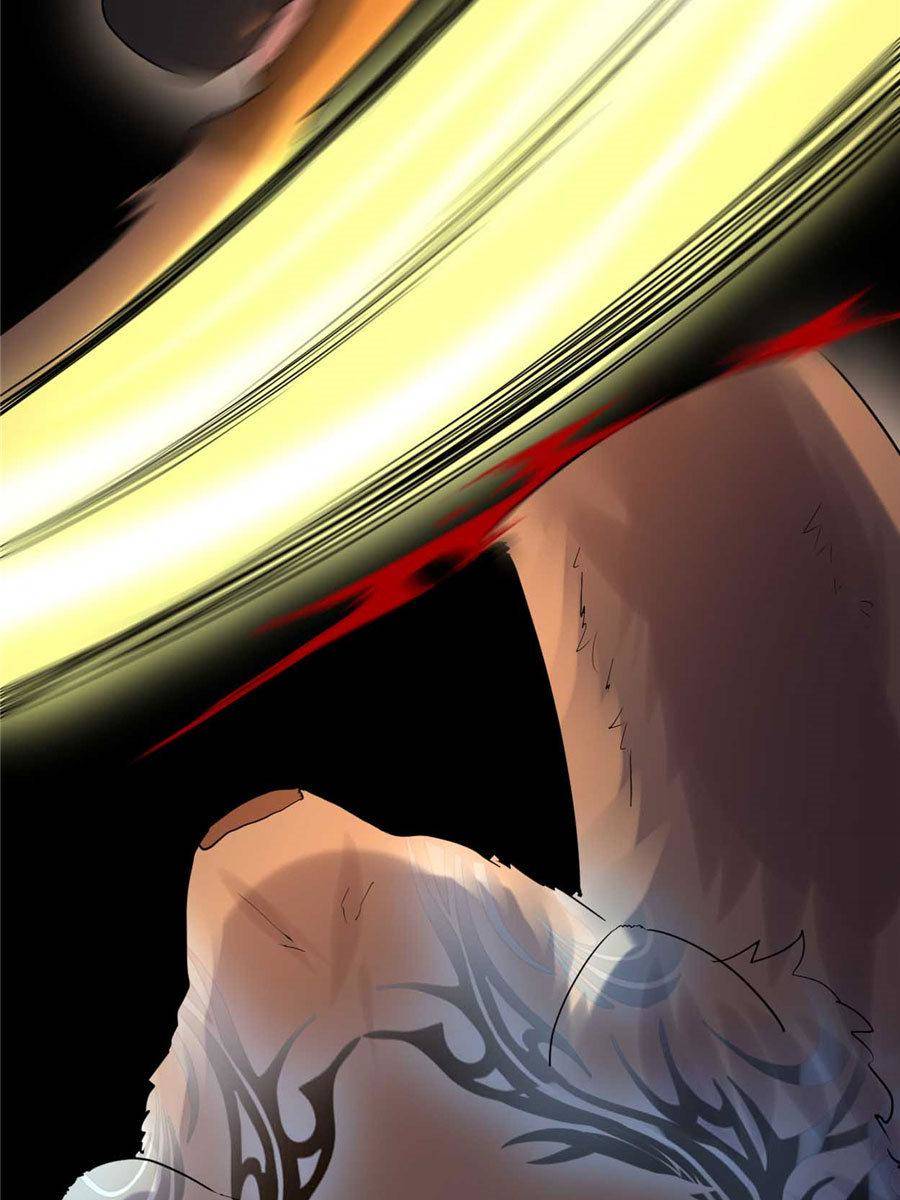 I Might Be a fake Cultivator chapter 68 page 62