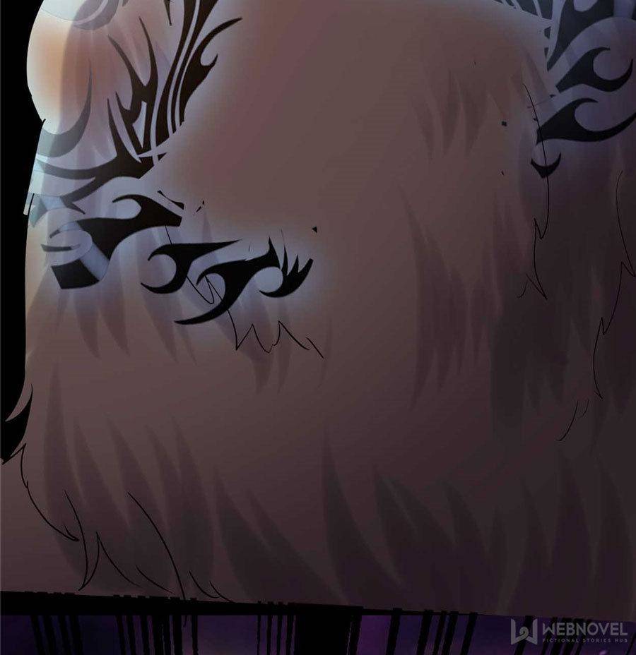 I Might Be a fake Cultivator chapter 68 page 63