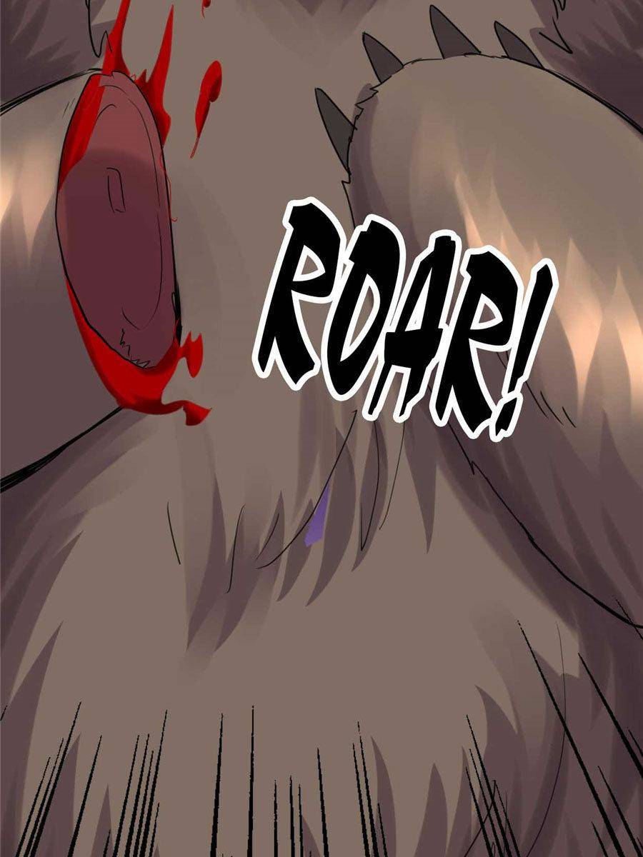 I Might Be a fake Cultivator chapter 68 page 65