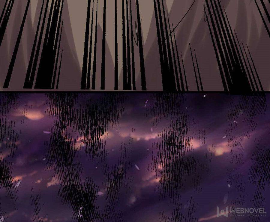 I Might Be a fake Cultivator chapter 68 page 66