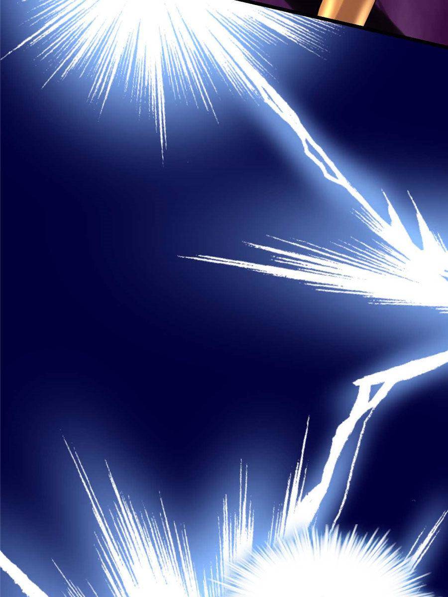 I Might Be a fake Cultivator chapter 68 page 73