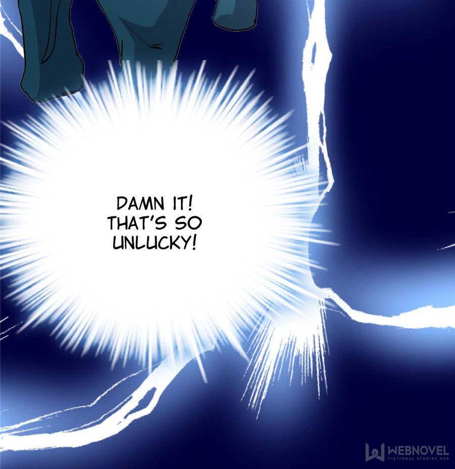 I Might Be a fake Cultivator chapter 68 page 75