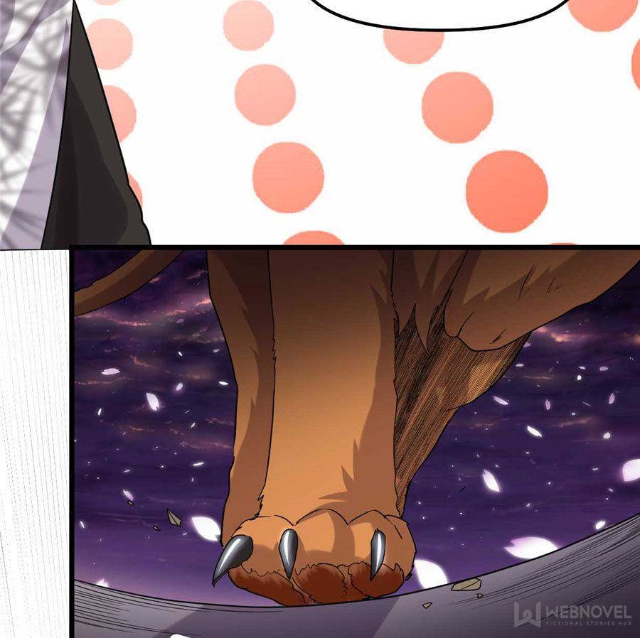 I Might Be a fake Cultivator chapter 68 page 78