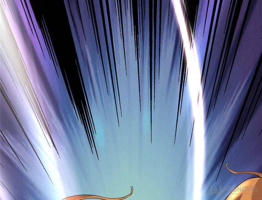 I Might Be a fake Cultivator chapter 68 page 84