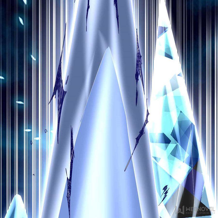 I Might Be a fake Cultivator chapter 68 page 87