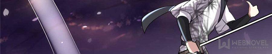 I Might Be a fake Cultivator chapter 68 page 93