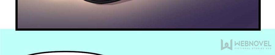 I Might Be a fake Cultivator chapter 68 page 96