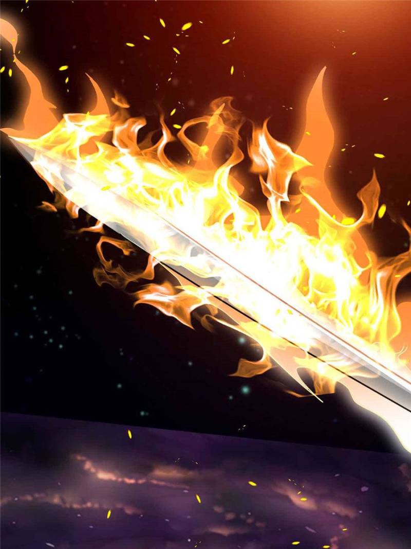 I Might Be a fake Cultivator chapter 69 page 1