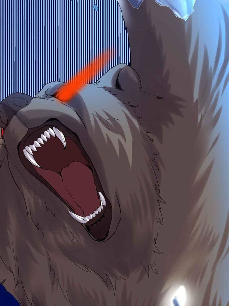 I Might Be a fake Cultivator chapter 69 page 25