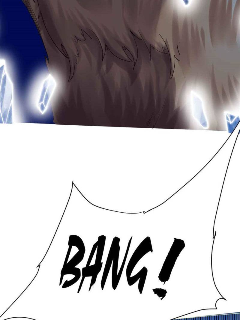 I Might Be a fake Cultivator chapter 69 page 26