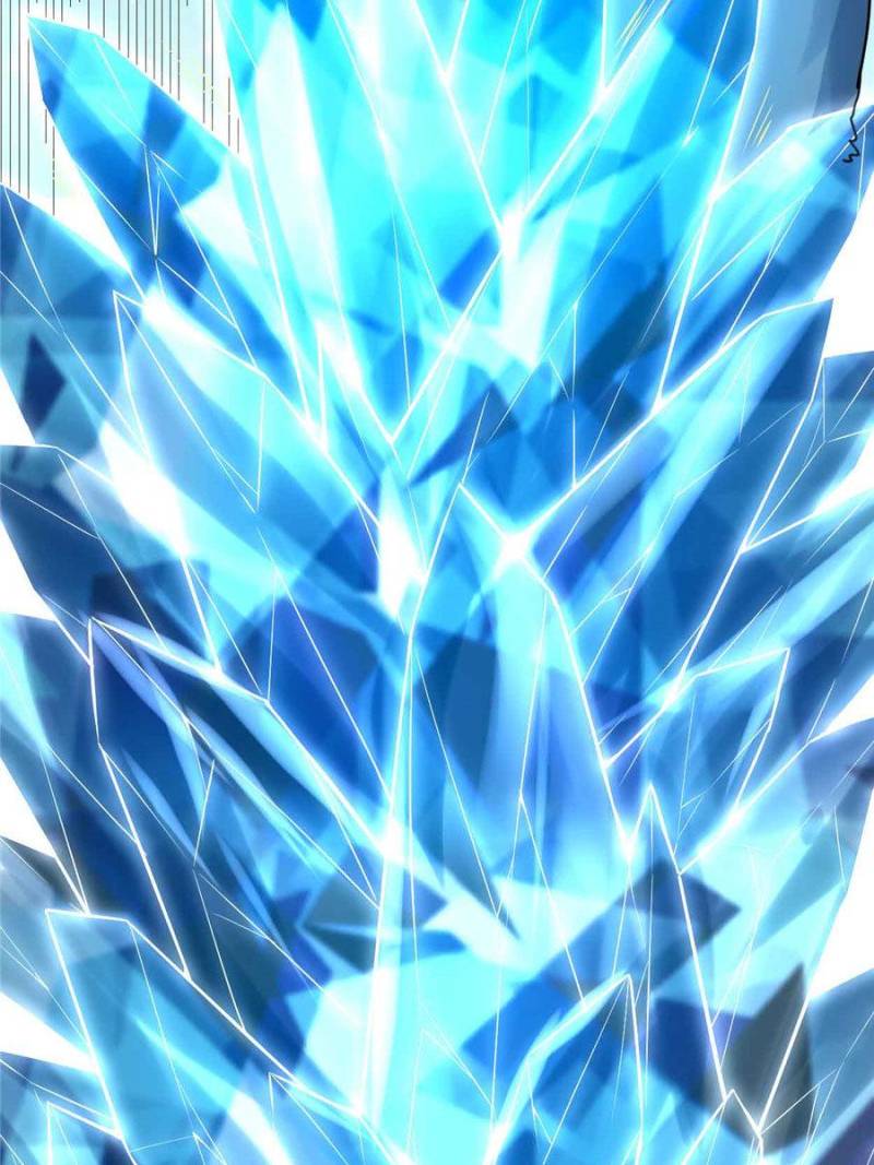 I Might Be a fake Cultivator chapter 69 page 28