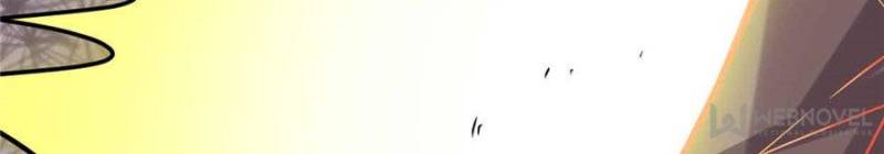 I Might Be a fake Cultivator chapter 69 page 36