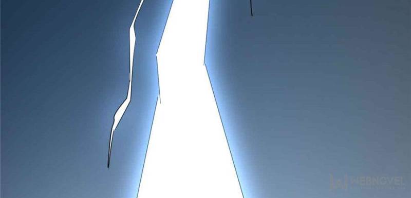 I Might Be a fake Cultivator chapter 69 page 45