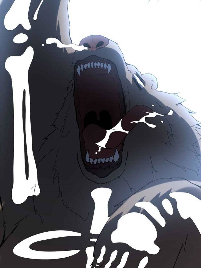 I Might Be a fake Cultivator chapter 69 page 47