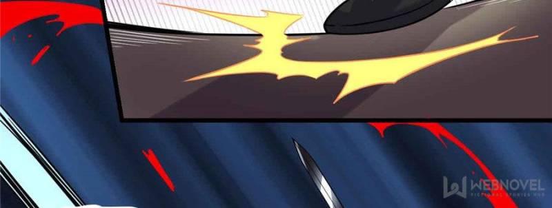 I Might Be a fake Cultivator chapter 69 page 54