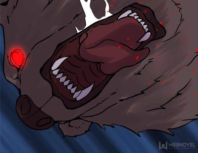 I Might Be a fake Cultivator chapter 69 page 57