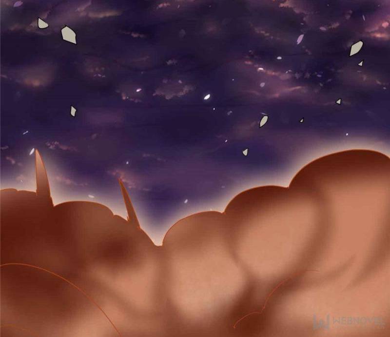 I Might Be a fake Cultivator chapter 69 page 62