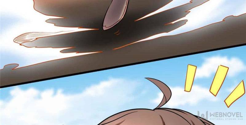 I Might Be a fake Cultivator chapter 69 page 68