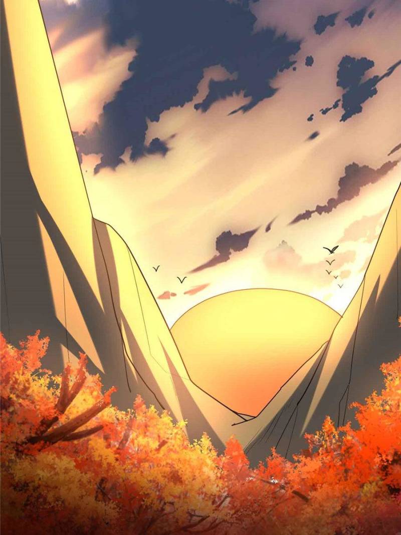 I Might Be a fake Cultivator chapter 69 page 74