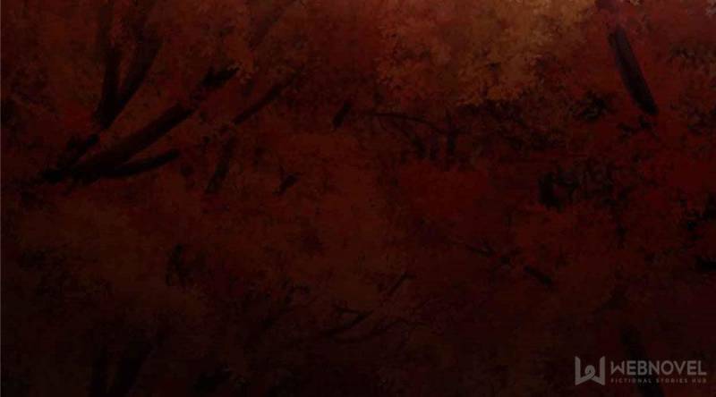 I Might Be a fake Cultivator chapter 69 page 75