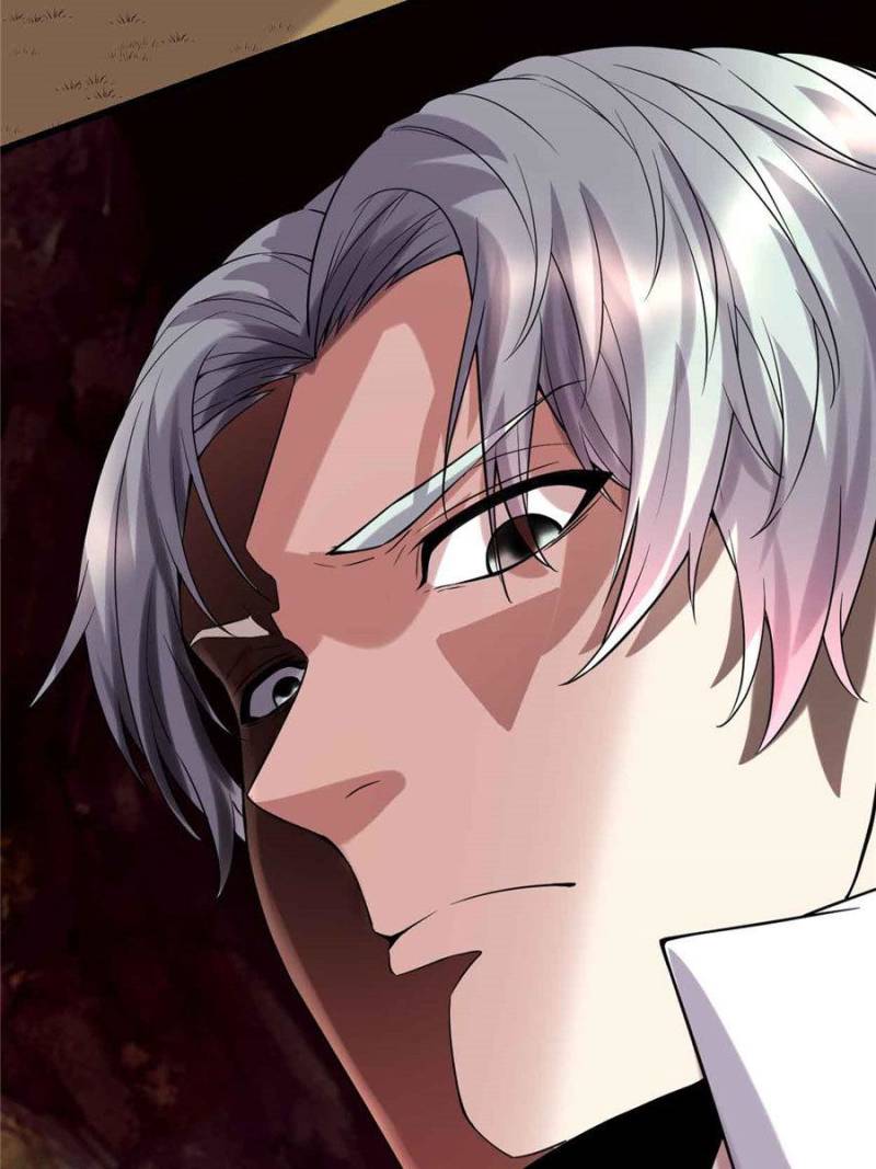 I Might Be a fake Cultivator chapter 69 page 78