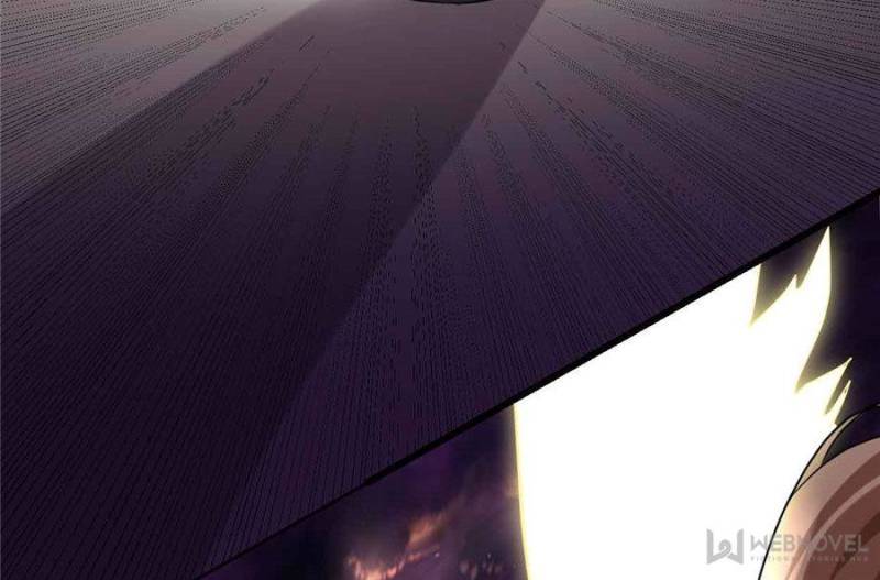 I Might Be a fake Cultivator chapter 69 page 9