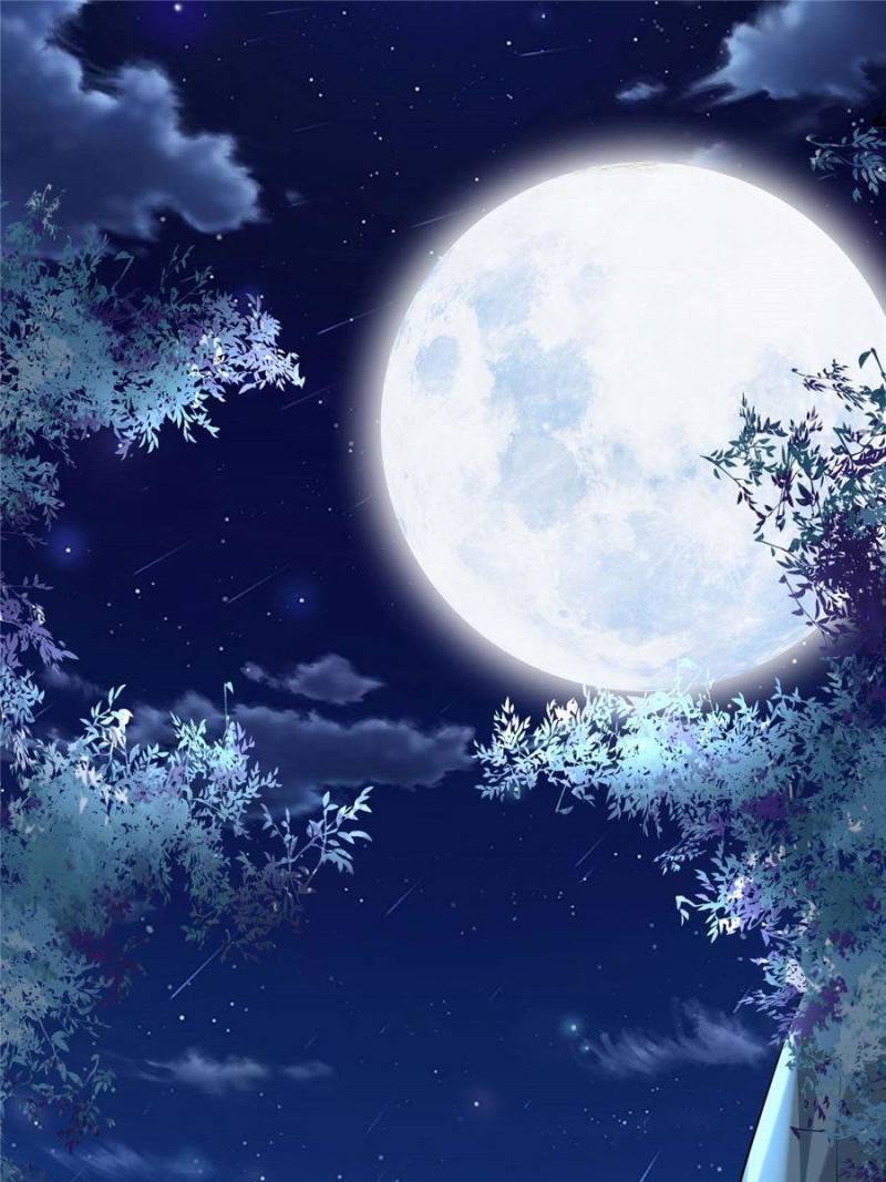 I Might Be a fake Cultivator chapter 71 page 1