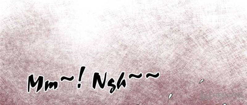 I Might Be a fake Cultivator chapter 71 page 24