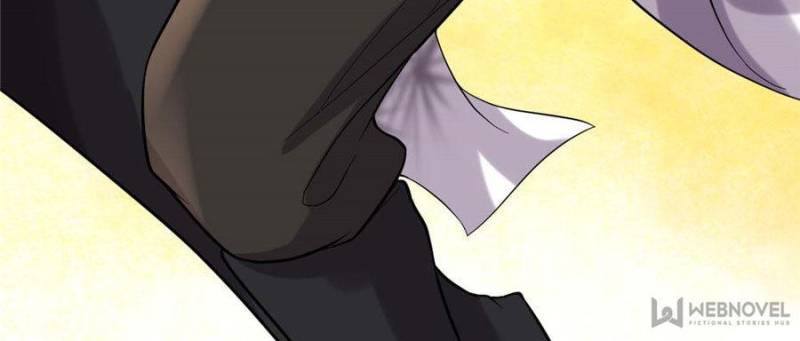 I Might Be a fake Cultivator chapter 71 page 27