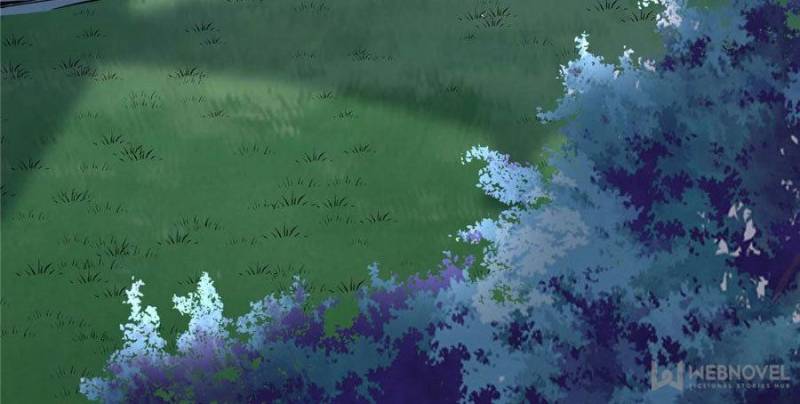 I Might Be a fake Cultivator chapter 71 page 3