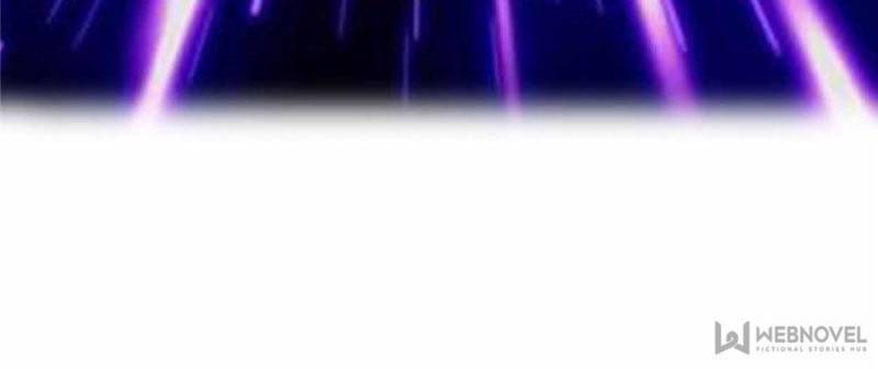 I Might Be a fake Cultivator chapter 71 page 33