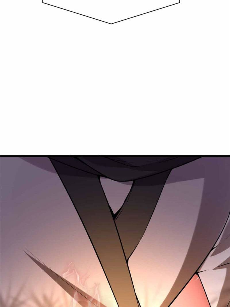 I Might Be a fake Cultivator chapter 71 page 40