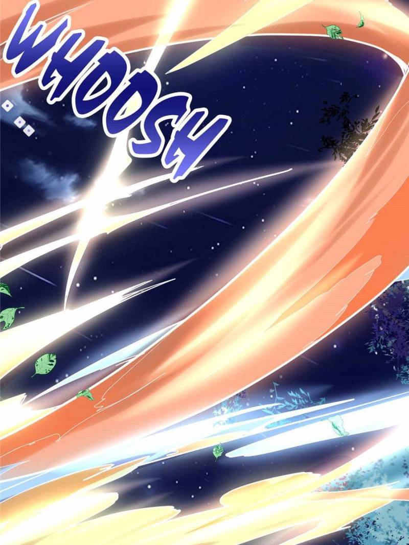 I Might Be a fake Cultivator chapter 71 page 43