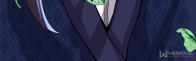 I Might Be a fake Cultivator chapter 71 page 48