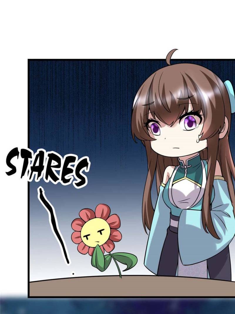 I Might Be a fake Cultivator chapter 71 page 5