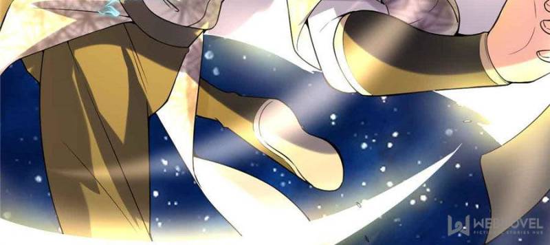 I Might Be a fake Cultivator chapter 71 page 54