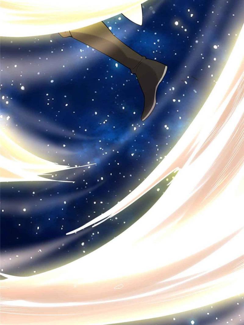 I Might Be a fake Cultivator chapter 71 page 55