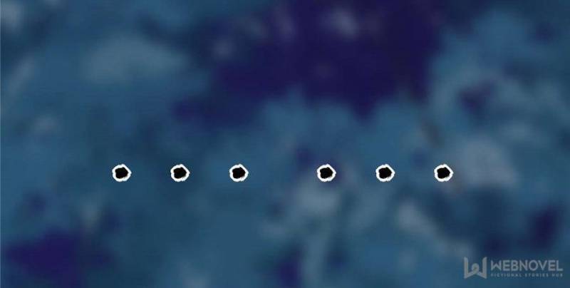 I Might Be a fake Cultivator chapter 71 page 6