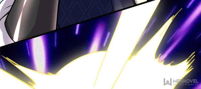 I Might Be a fake Cultivator chapter 71 page 60