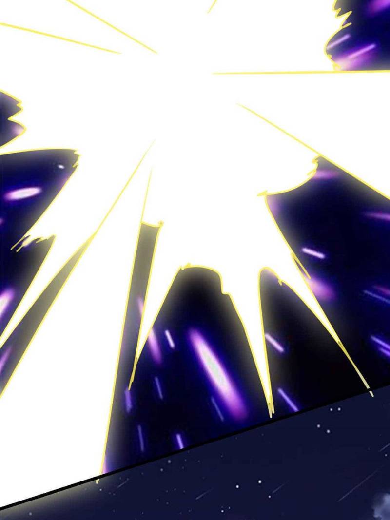 I Might Be a fake Cultivator chapter 71 page 61